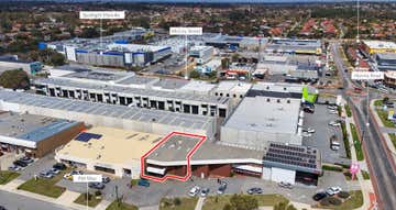 4/14 Pitt Way Booragoon WA 6154 - Image 1