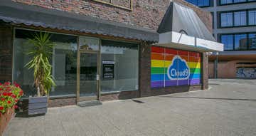 6/177 High Street Fremantle WA 6160 - Image 1