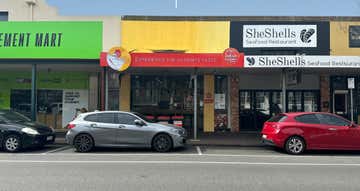 Shop 1, 4 Moseley Street Glenelg SA 5045 - Image 1