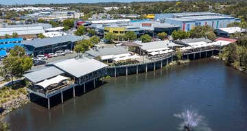 Victoria Point Lakeside, D06, 7-22 Bunker Road Victoria Point QLD 4165 - Image 1