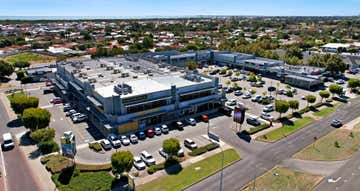 397 Warnbro Sound Avenue Port Kennedy WA 6172 - Image 1