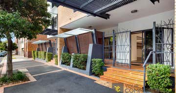2/31 Helen Street Teneriffe QLD 4005 - Image 1