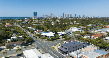 24 Musgrave Avenue Southport QLD 4215 - Image 1