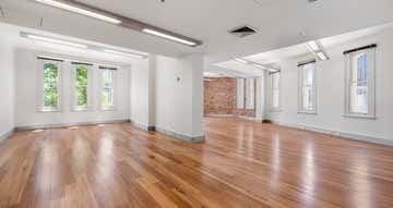 Level 1, 420 Elizabeth Street Surry Hills NSW 2010 - Image 1