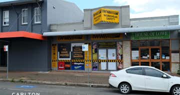 97 Main Street Mittagong NSW 2575 - Image 1