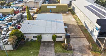 31 Stephen Street South Toowoomba QLD 4350 - Image 1