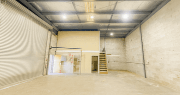 9/23 Childs Road Chipping Norton NSW 2170 - Image 1