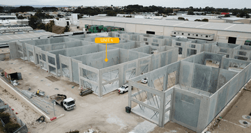 4/9 Flindell Street O'Connor WA 6163 - Image 1