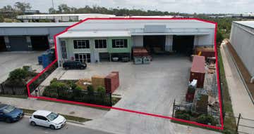 29-31 Prosperity Place Crestmead QLD 4132 - Image 1