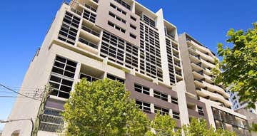 15-19 Atchison Street St Leonards NSW 2065 - Image 1