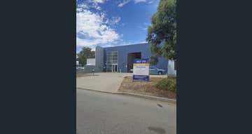 1/1 Colin Jamieson Drive Welshpool WA 6106 - Image 1