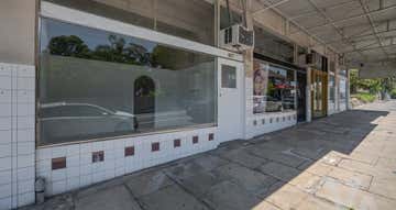 187 Brunker Road Adamstown NSW 2289 - Image 1