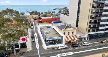 47 Mercer Street Geelong VIC 3220 - Image 1