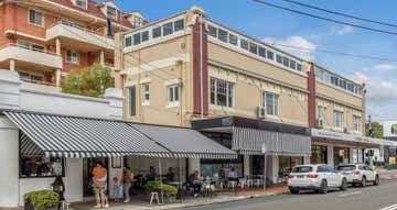 313 Penshurst Street Willoughby NSW 2068 - Image 1