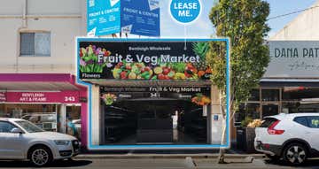 345 Centre Road Bentleigh VIC 3204 - Image 1