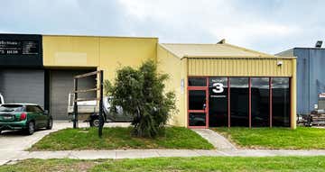 3/10 Rutherford Road Seaford VIC 3198 - Image 1