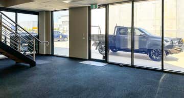 6/7 Buontempo Road Carrum Downs VIC 3201 - Image 1