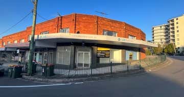 120/102-120 Railway Street Rockdale NSW 2216 - Image 1