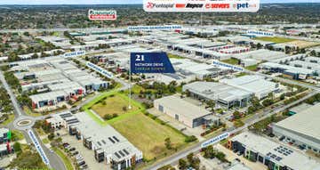 21 Network Drive Carrum Downs VIC 3201 - Image 1