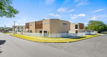 13/55 Lofter Street Tennyson QLD 4105 - Image 1