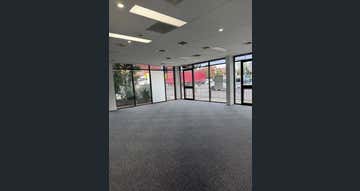 6-10 Chapel Street Windsor VIC 3181 - Image 1