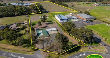 Bangholme VIC 3175 - Image 1