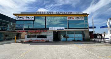 Unit 7334 Hume highway craigieburn, 7/334 Hume Highway Craigieburn VIC 3064 - Image 1