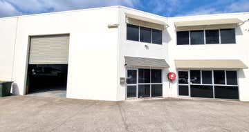 2/53 Riverside Place Morningside QLD 4170 - Image 1