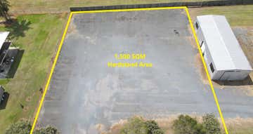 2-26 Hobury Road Greenbank QLD 4124 - Image 1