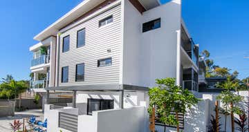 Arundel QLD 4214 - Image 1