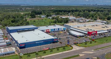 660 Stuart Highway Berrimah NT 0828 - Image 1