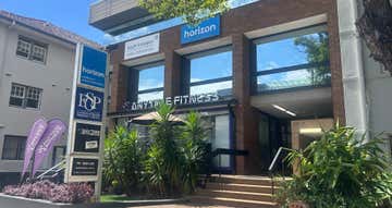 Suite 1 L2, 737 New South Head Road Rose Bay NSW 2029 - Image 1