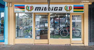 216 The Parade Norwood SA 5067 - Image 1