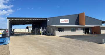 1/2L Freight Drive Dubbo NSW 2830 - Image 1
