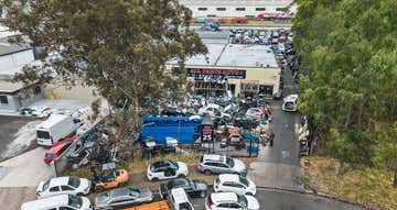 25 Britton Street Smithfield NSW 2164 - Image 1