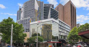 301/724–728 George Street Haymarket NSW 2000 - Image 1