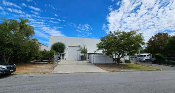 10B Pavers Circle Malaga WA 6090 - Image 1