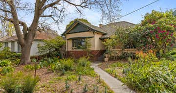 839 Burwood Road Hawthorn East VIC 3123 - Image 1