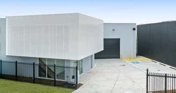 1A Knight Avenue Sunshine North VIC 3020 - Image 1