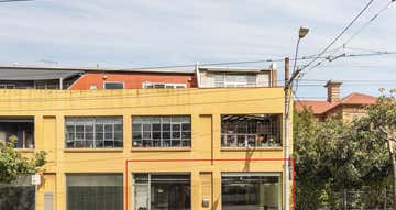 161-163 Mt Alexander Road Flemington VIC 3031 - Image 1