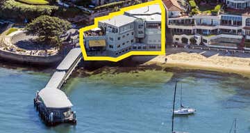 1 Hayes Street Neutral Bay NSW 2089 - Image 1