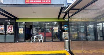 748 Rode Road Chermside West QLD 4032 - Image 1