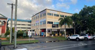 U6, 193-197 Lake Street Cairns City QLD 4870 - Image 1