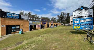 Unit 7, 182 Manns Road West Gosford NSW 2250 - Image 1