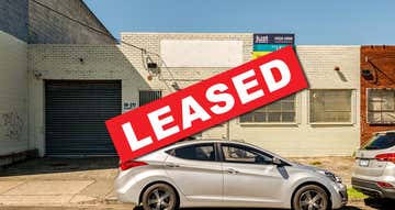18-20 Warner Street Oakleigh VIC 3166 - Image 1