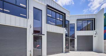 17/25 Alex Fisher Drive Burleigh Heads QLD 4220 - Image 1