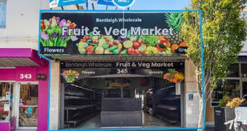 345 Centre Road Bentleigh VIC 3204 - Image 1