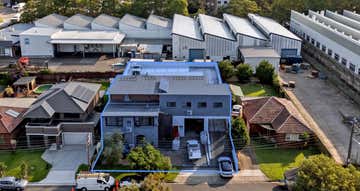 9-11 Sheffield Street Kingsgrove NSW 2208 - Image 1