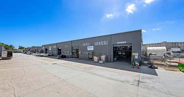 E, 172 Robinson Road East Geebung QLD 4034 - Image 1