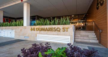 6-8 Dumaresq Street Campbelltown NSW 2560 - Image 1